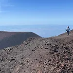 Etna Vibes Home