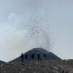 Etna Vibes Home